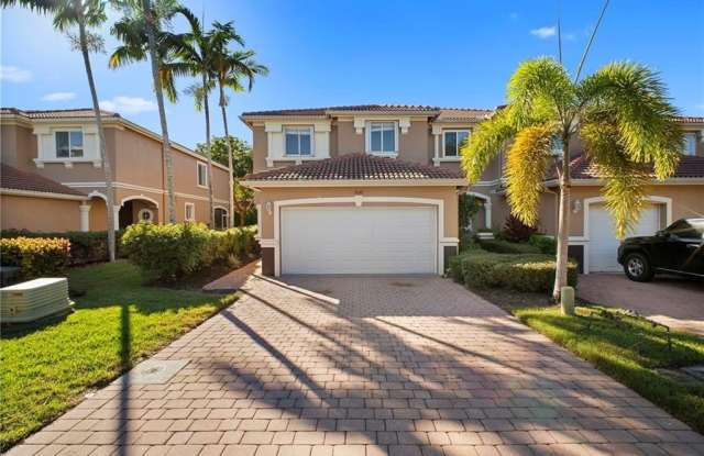 9648 Roundstone Cir lot: 12 photos photos