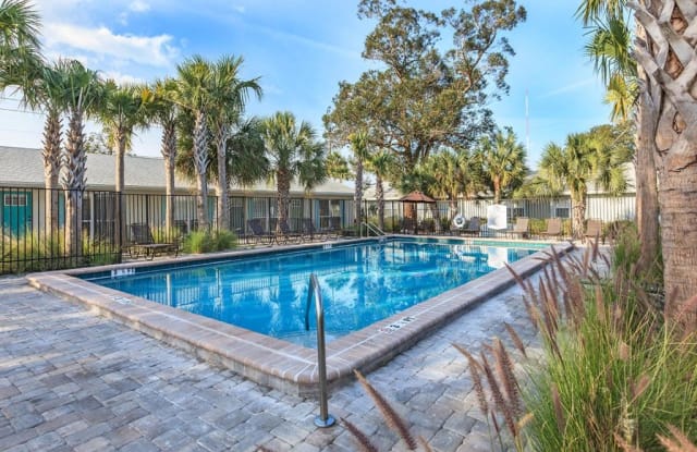 12480 Rose Street - 3 - 12480 Rose Street, Pinellas County, FL 33772