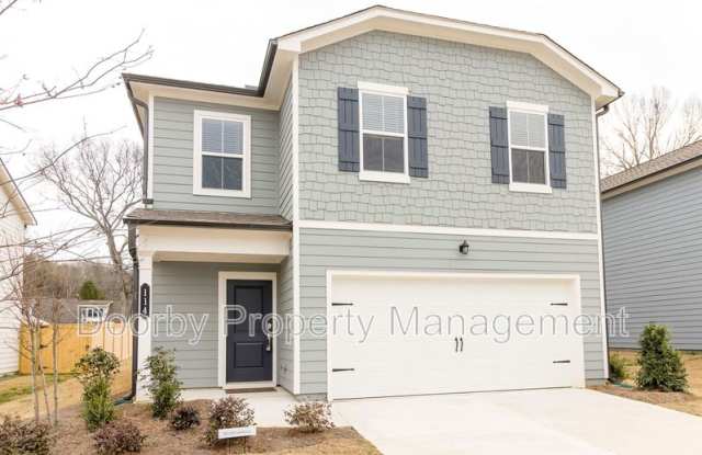 114 Saddlebred Way photos photos