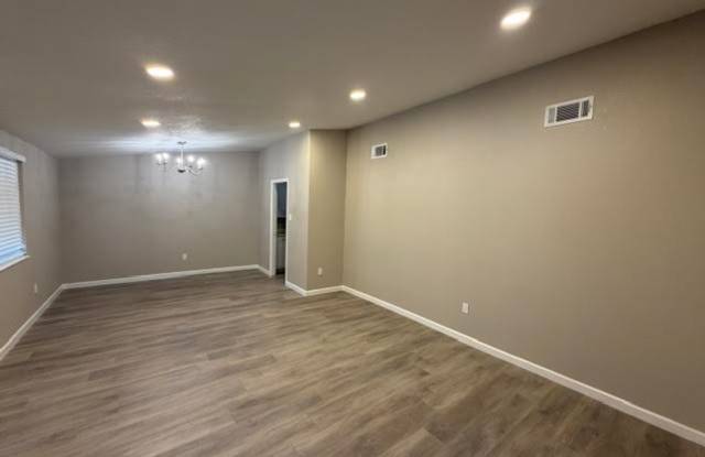 3/2 in Waco ***Move-In Special $500 Off 1st Month's Rent*** Gallery 4