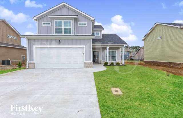 524 Dexter Drive photos photos
