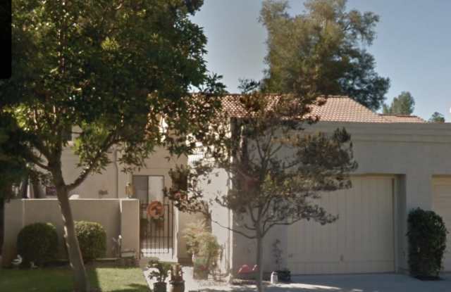 12836 Via Moura photos photos