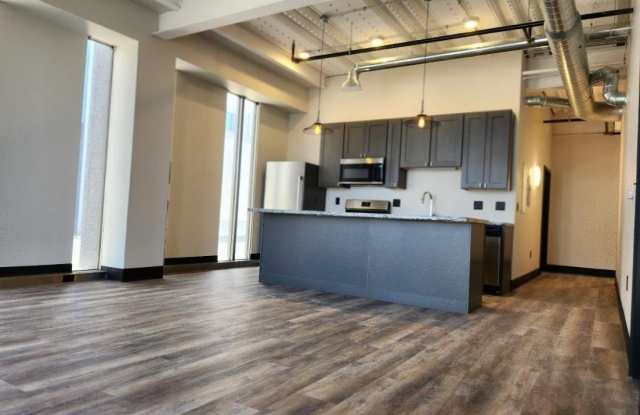 131 N Appleton Avenue photos photos