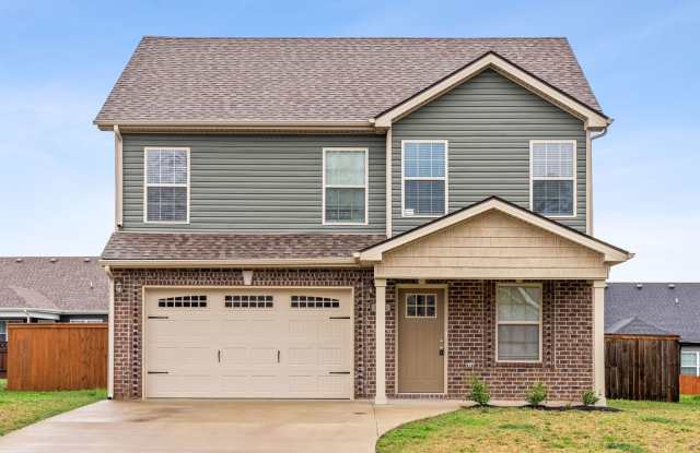 3 Bed 2 1/2 Bath Pet Friendly Home For Rent! photos photos 3 Bed 2 1/2 Bath Pet Friendly Home For Rent! photos photos
