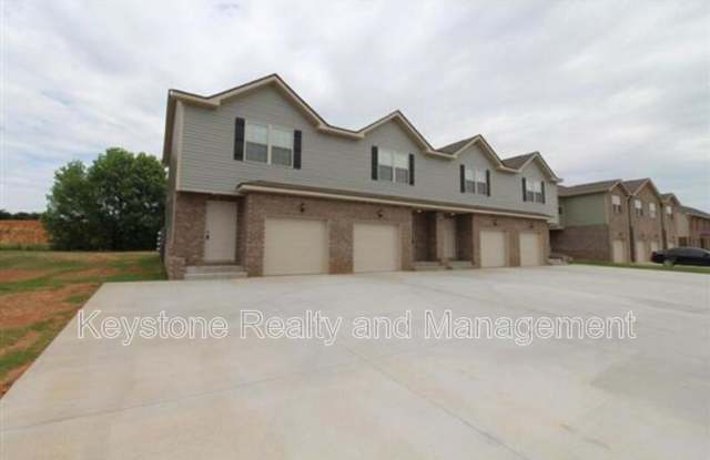 1724-2 Manning Dr photos photos