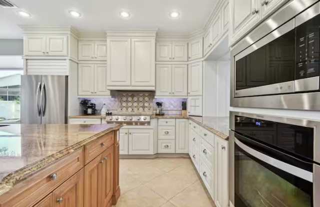 3744 Golden Eagle Drive Gallery 2
