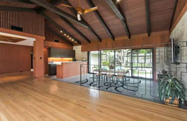 4103 Kahala Ave photos photos