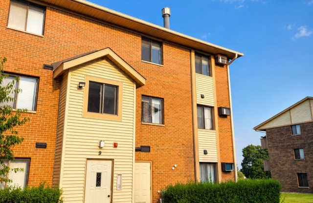 9 Cedar Court Gallery 2