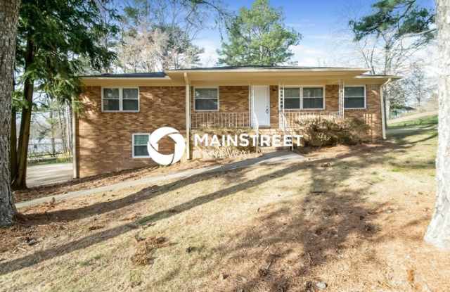 940 Pine Hill Road photos photos