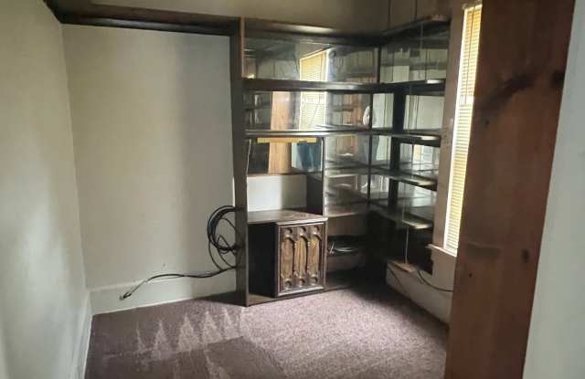 916 Dartmouth Avenue Southwest photos photos