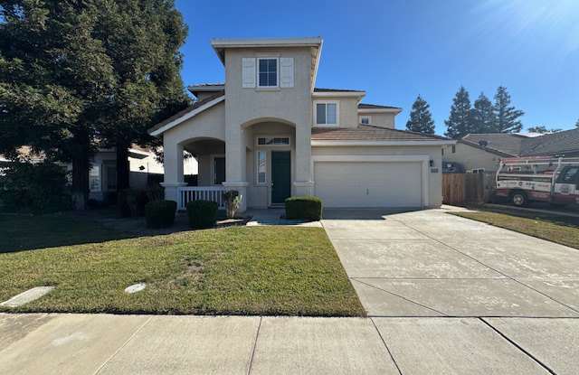 1596 Queensland Ave photos photos 1596 Queensland Ave photos photos