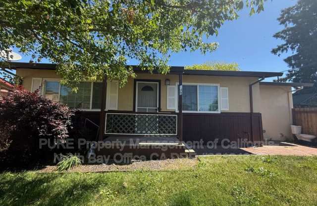 139 Wilson St photos photos