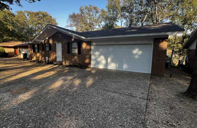 8702 Oakhaven Dr photos photos