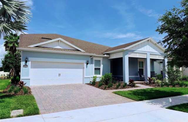 10774 PAHOKEE BEACH PL photos photos