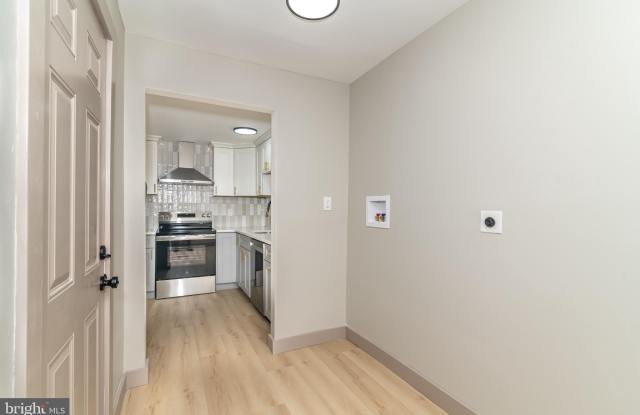 4 MAGNOLIA Court photos photos 4 MAGNOLIA Court photos photos