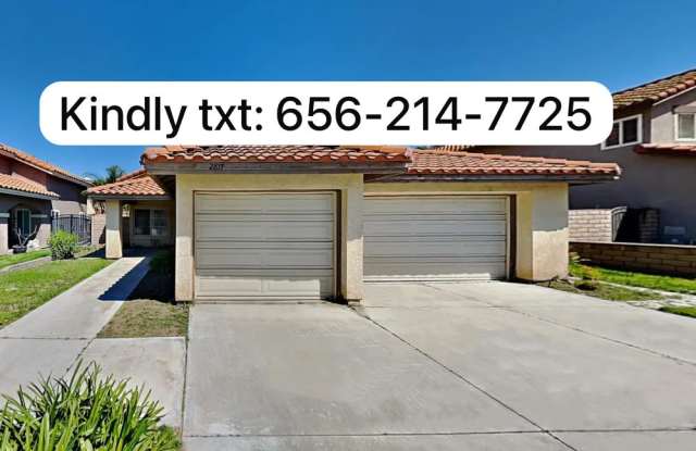 2800 Longhorn St photos photos