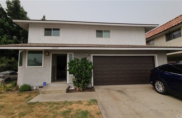 11525 Haro Avenue - 11525 Haro Avenue, Downey, CA 90241