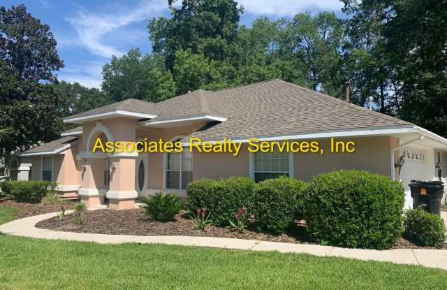 Extra Large 4/3 in Broadmoor!!! SUBLEASE through July 2027. Gallery 1