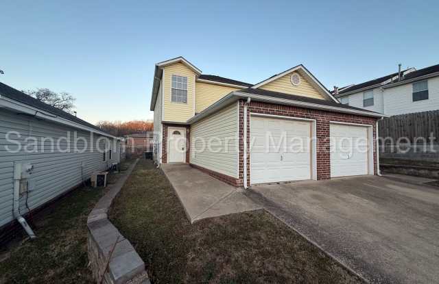 For Lease | Pratville | Available Now! photos photos For Lease | Pratville | Available Now! photos photos