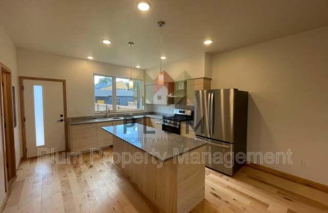 1855 S 3rd Street West photos photos 1855 S 3rd Street West photos photos