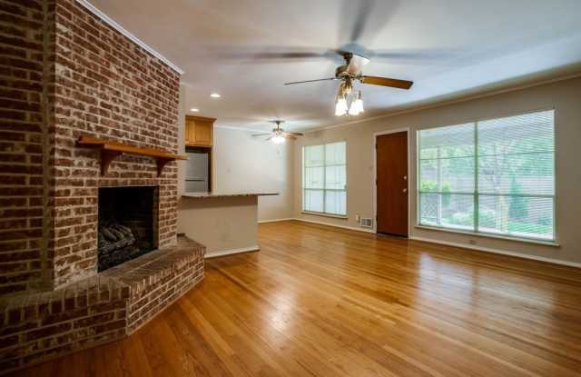 2625 Forest Grove Drive Gallery 3