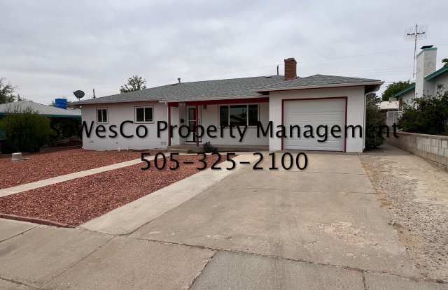 Three Bedroom 2 Bath Home in Central Farmington photos photos