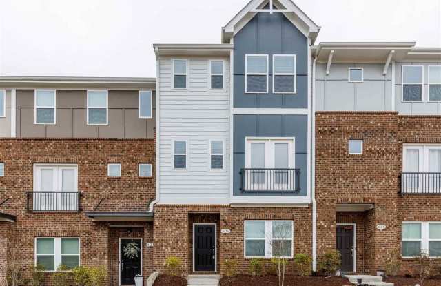 4125 Mahal Avenue photos photos