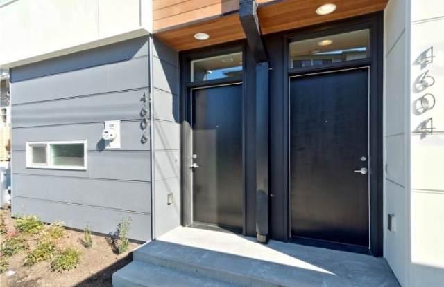 4600 Phinney Avenue North Gallery 2
