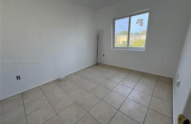8301 NW 5th Ave photos photos 8301 NW 5th Ave photos photos
