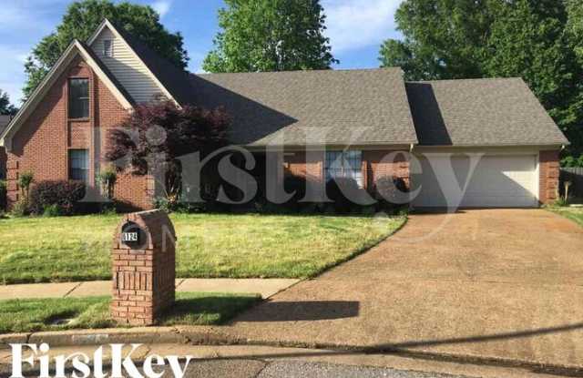 6124 Flynthill Cove photos photos
