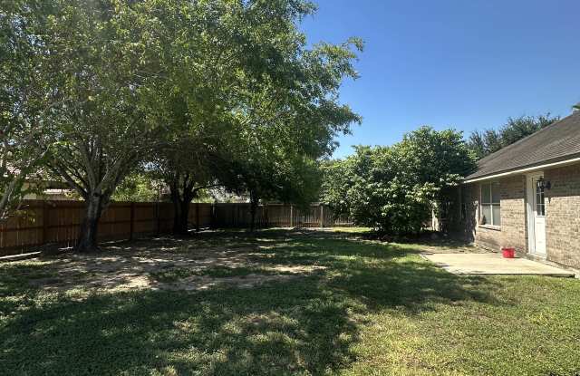 3708 San Rodrigo Gallery 4