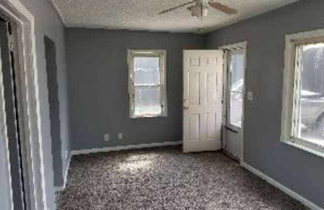 16483 Hauss Ave Gallery 2