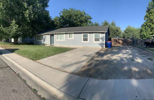 6900 South Ironwood Avenue photos photos