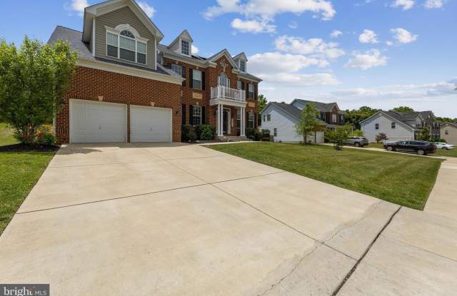 2201 MONTICELLO Court photos photos