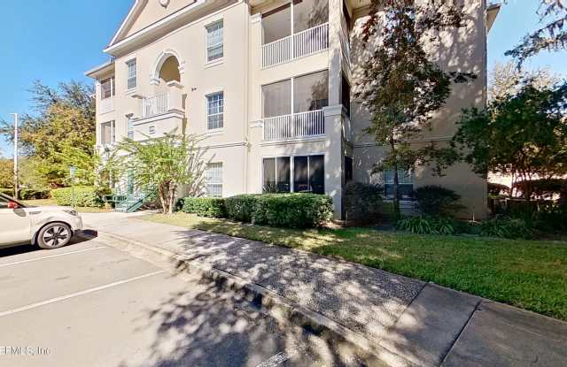 8601 BEACH Boulevard unit: 1510 photos photos