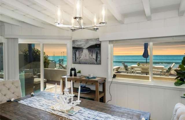 35325 Beach Road Gallery 2