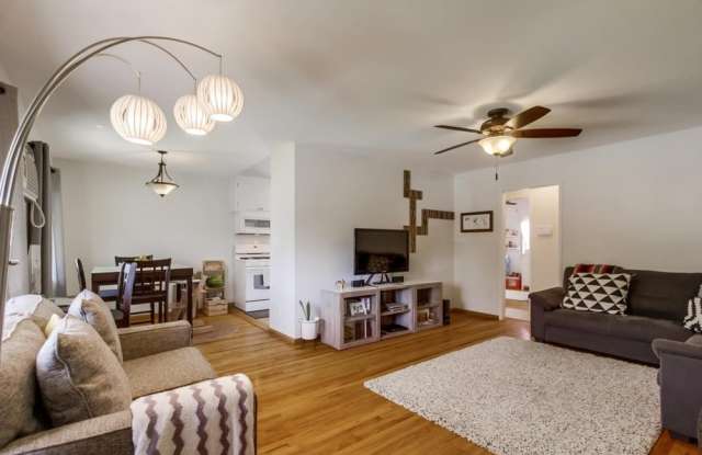 6215 Dixie Dr Gallery 2
