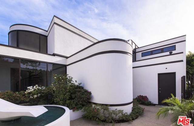 1096 WALLACE Ridge Gallery 3