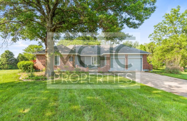 16400 Switzer Road photos photos