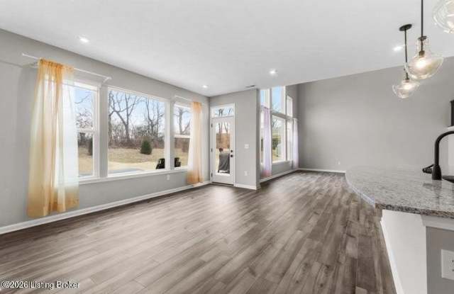 226 Education Way Gallery 2