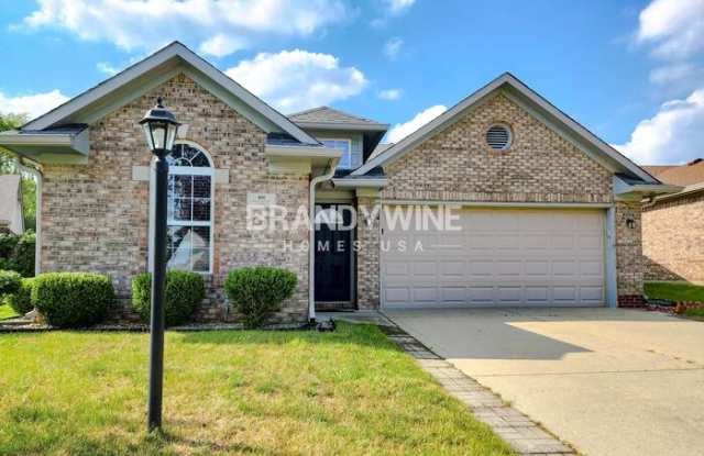 460 Polk Manor Drive photos photos