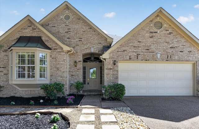 2937 Sunset Ridge Gallery 4