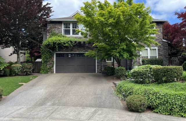 Luxury 5 Bedroom Home with Soaking Tub, Chef’s Kitchen & Expansive Primary Suite photos photos