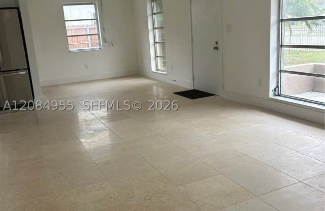 3270 NW 196th Ln Gallery 4