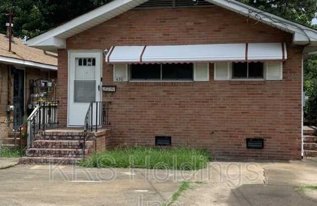 430 Greenbriar Ave photos photos 430 Greenbriar Ave photos photos