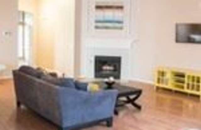 6315 Jade Glen Gallery 4