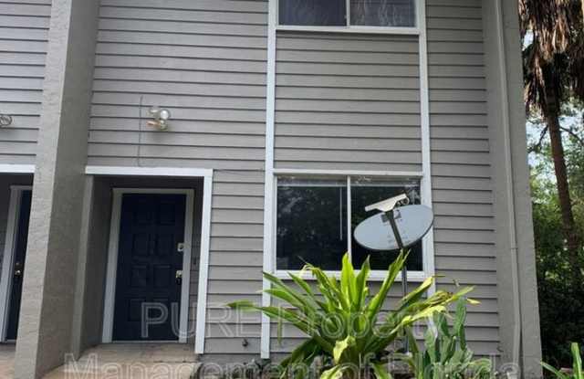 2514 NW 3rd Ave photos photos 2514 NW 3rd Ave photos photos