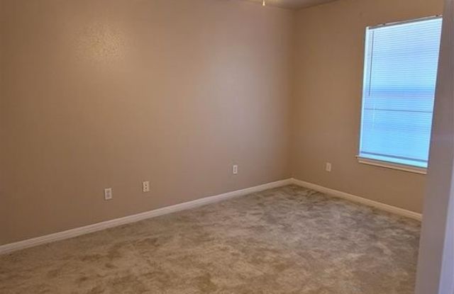 229 E Craven Avenue photos photos