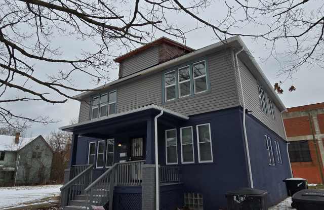 3511 Concord St photos photos