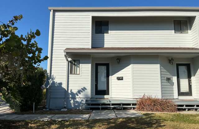 No-Flo 411 Park photos photos